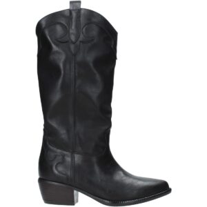 Μπότες Grace Shoes 544101