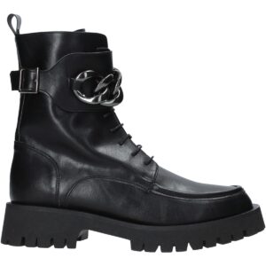 Μπότες Grace Shoes 631007