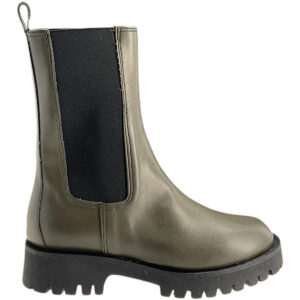 Μπότες Grace Shoes 631010