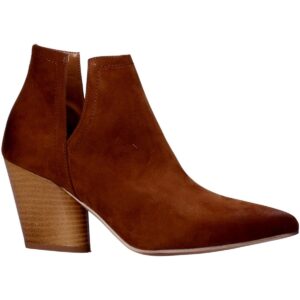 Μπότες Grace Shoes 7241004