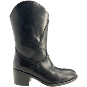 Μπότες Grace Shoes 731001