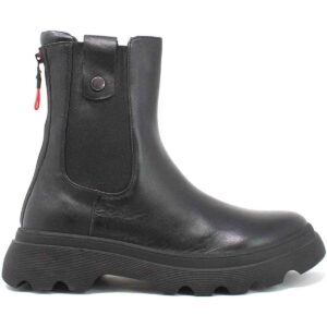 Μπότες Grace Shoes WS142