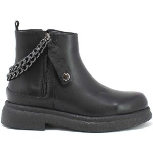 Μπότες Grace Shoes WS156