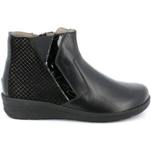 Μπότες Grunland PO1152