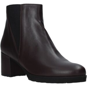 Μπότες Grunland PO1391