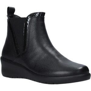 Μπότες Grunland PO1488