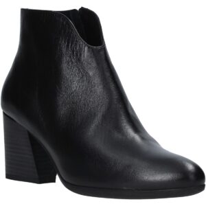 Μπότες Grunland PO1577