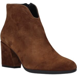 Μπότες Grunland PO1580