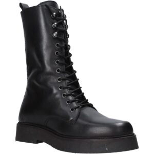 Μπότες Grunland PO1665