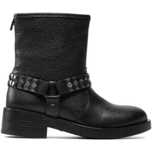 Μπότες Guess FL5BIL LEA10