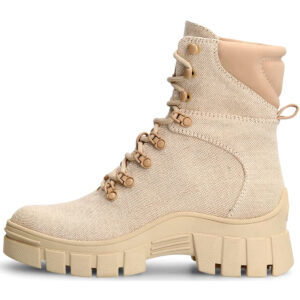 Μπότες Guess FL5H2E LEA10