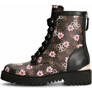 Μπότες Guess FL5O2N FAL10