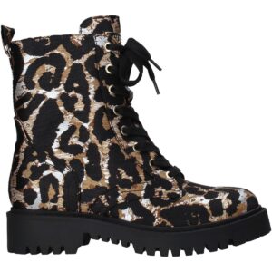 Μπότες Guess FL5OL2 FAP08