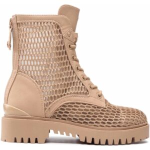 Μπότες Guess FL5ONN ELE10