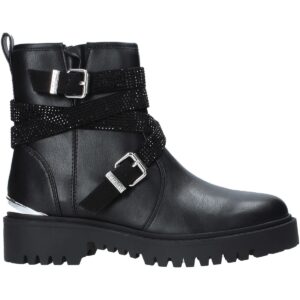 Μπότες Guess FL5ORN ELE08