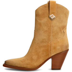 Μπότες Guess FL5SAS SUE11