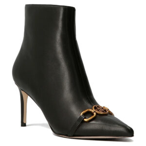 Μπότες Guess FL7AAY LEA10