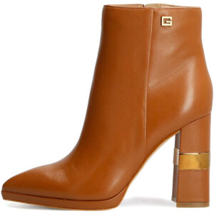 Μπότες Guess FL7EDI LEA10