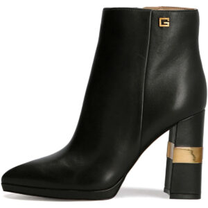 Μπότες Guess FL7EDI LEA10