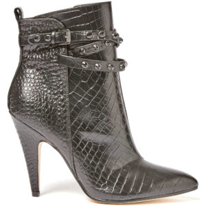 Μπότες Guess FL7JSS LEP09