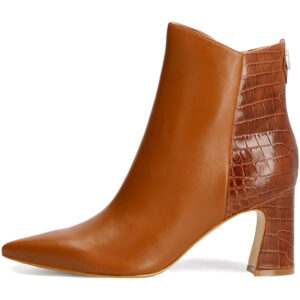 Μπότες Guess FL7KAL LEP10