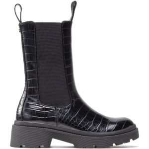 Μπότες Guess FL7LOR PEL10