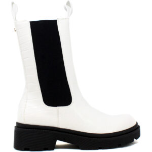 Μπότες Guess FL7LOR PEL10