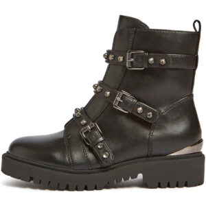 Μπότες Guess FL7OC2 ELE10