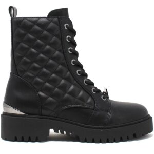 Μπότες Guess FL7OMA ELE10