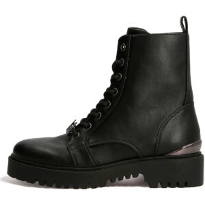 Μπότες Guess FL7OML ELE10