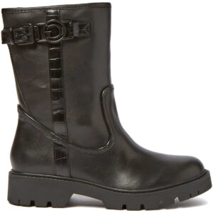 Μπότες Guess FL7RDY ELE10