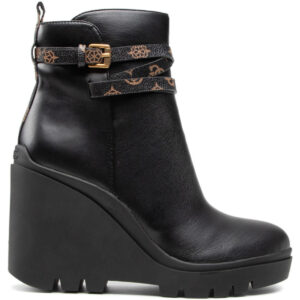 Μπότες Guess FL7TAD ELE10