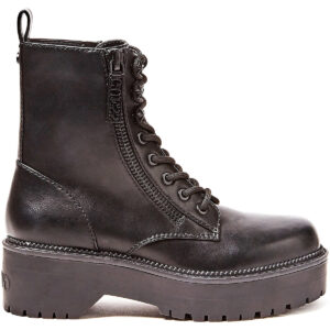 Μπότες Guess FL7TY2 ELE10