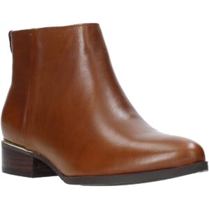 Μπότες Guess FL7VER LEA10