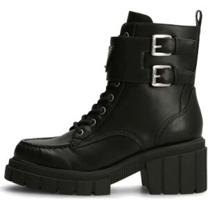 Μπότες Guess FL8KAY ELE10