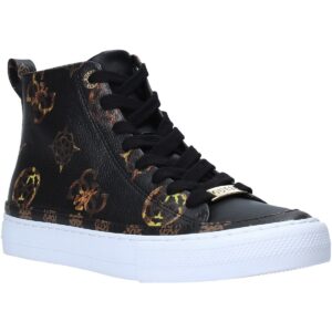 Μπότες Guess FL8LEK FAL12