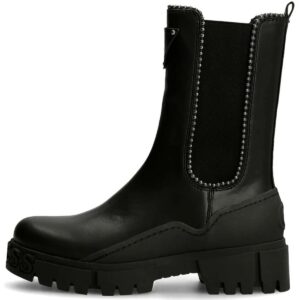 Μπότες Guess FL8NAH ELE10