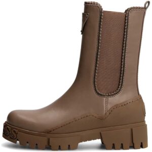 Μπότες Guess FL8NAH ELE10