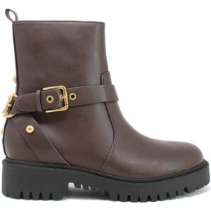 Μπότες Guess FL8OC2 ELE10