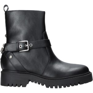 Μπότες Guess FL8OCI LEA10