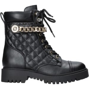 Μπότες Guess FL8ODS ELE10