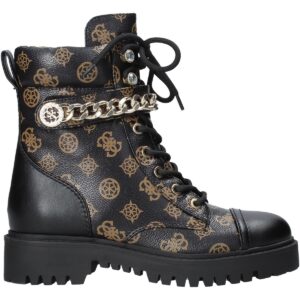 Μπότες Guess FL8ODY FAL10