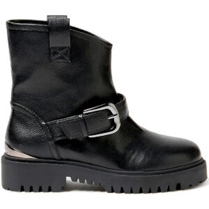 Μπότες Guess FL8ORC ELE10