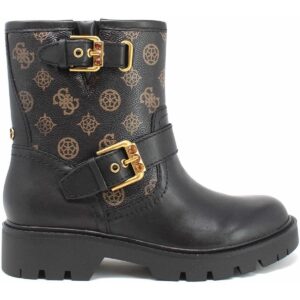 Μπότες Guess FL8RAH FAL10