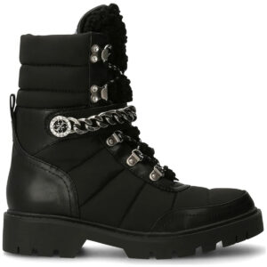 Μπότες Guess FL8RSD FAB10