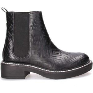 Μπότες Guess FL8TAF ELE10