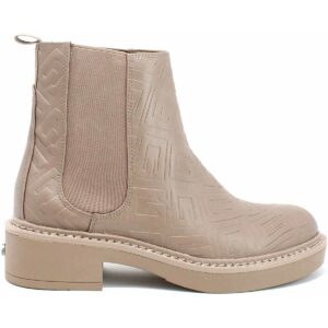 Μπότες Guess FL8TAF ELE10