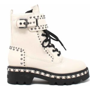 Μπότες Guess FL8VAR ELE10