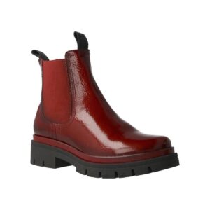 Μπότες Hispanitas -