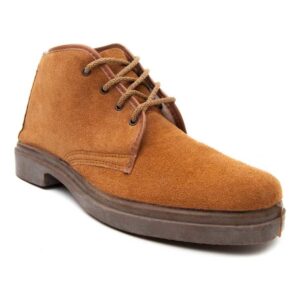 Μπότες Huron 55380